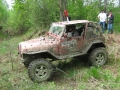 croatia-tropy-2011-17