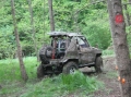 croatia-tropy-2011-24