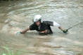 croatia-trophy-2010-12