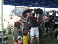 croatia-trophy-2010-20