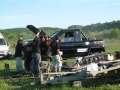 croatia-trophy-2010-21