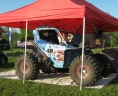 croatia-trophy-2010-22