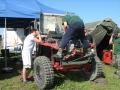 croatia-trophy-2010-23