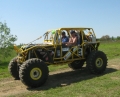 croatia-trophy-2010-24