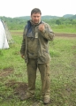 croatia-trophy-2010-32