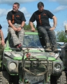 croatia-trophy-2010-33