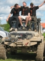 croatia-trophy-2010-34
