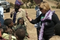 east-africa-2011-20