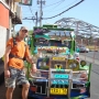 filipini-24