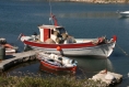 grcija-2008-11