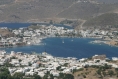 grcija-2008-20