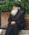 grcija-2008-22