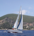 grcija-2011-10