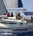 grcija-2011-12