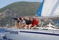 grcija-2011-13