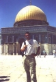 israel-2000-17