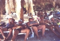 israel-2000-19