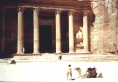 israel-2000-22