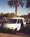 israel-2000-24