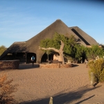 Namibija_14_16