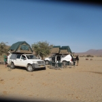 Namibija_14_17