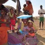 Namibija_14_18