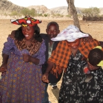 Namibija_14_19