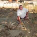 Namibija_14_20