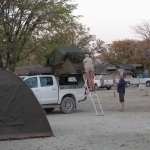 Namibija_14_23