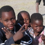 Namibija_14_26