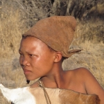 Namibija_14_27
