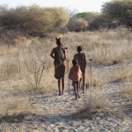 Namibija_14_29