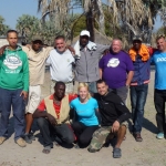 Namibija_14_33
