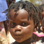 Namibija_14_34