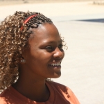 Namibija_14_35
