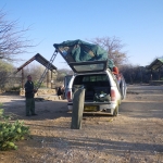 Namibija_14_37