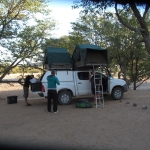 Namibija_14_38