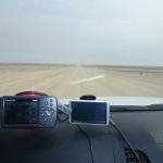 Namibija_14_39