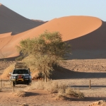 Namibija_14_44