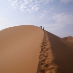 Namibija_14_46