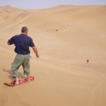 Namibija_14_47