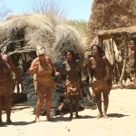 Namibija_14_49