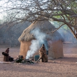 Namibija_14_51