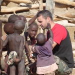 Namibija_14_52