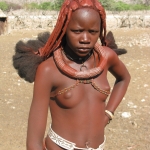 Namibija_14_53