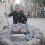 Namibija_14_54