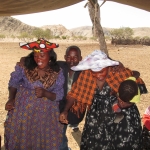 Namibija_14_55