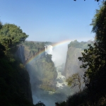 Namibija_14_57