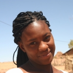 Namibija_14_64
