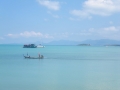 Tajska 2015 020